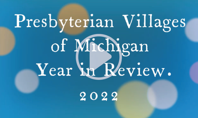 PVM 2022 in review