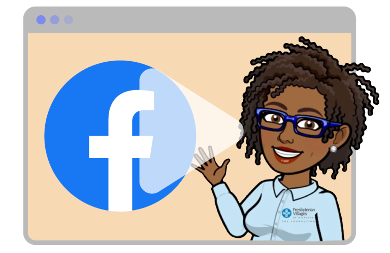 Help us reach 100 likes on Facebook!