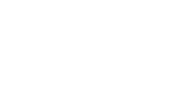 Presbyterian Villages of Michigan
